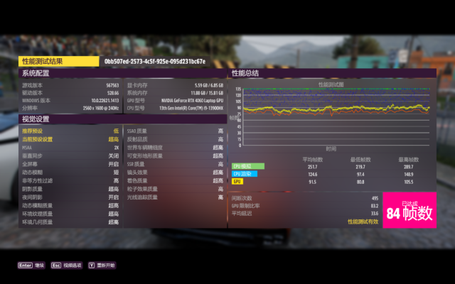 联想拯救者Y9000P 2023评测：什么档次？万元价位让人安心的产品！-联想拯救者y9000p2021款价格