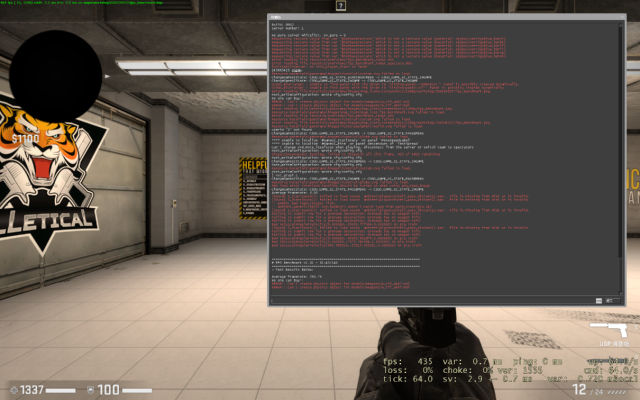 联想拯救者Y9000P 2023评测：什么档次？万元价位让人安心的产品！-联想拯救者y9000p2021款价格