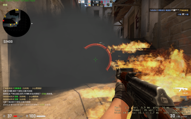 联想拯救者Y9000P 2023评测：什么档次？万元价位让人安心的产品！-联想拯救者y9000p2021款价格