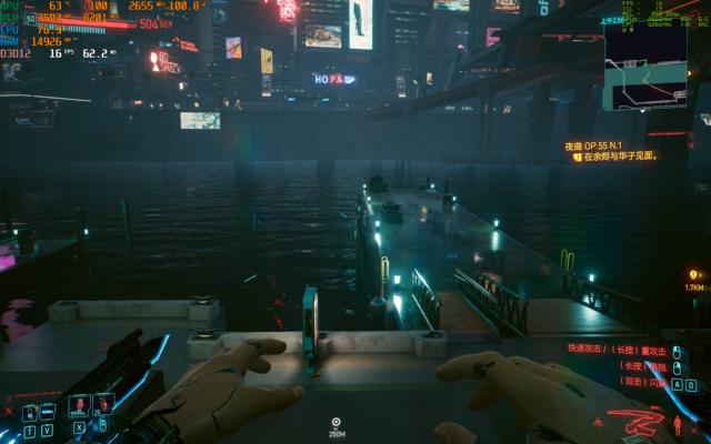 联想拯救者Y9000P 2023评测：什么档次？万元价位让人安心的产品！-联想拯救者y9000p2021款价格