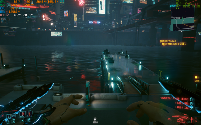 联想拯救者Y9000P 2023评测：什么档次？万元价位让人安心的产品！-联想拯救者y9000p2021款价格