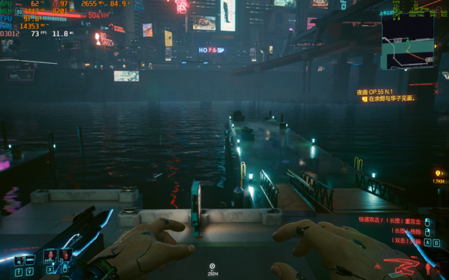 联想拯救者Y9000P 2023评测：什么档次？万元价位让人安心的产品！-联想拯救者y9000p2021款价格