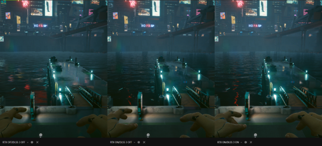 联想拯救者Y9000P 2023评测：什么档次？万元价位让人安心的产品！-联想拯救者y9000p2021款价格