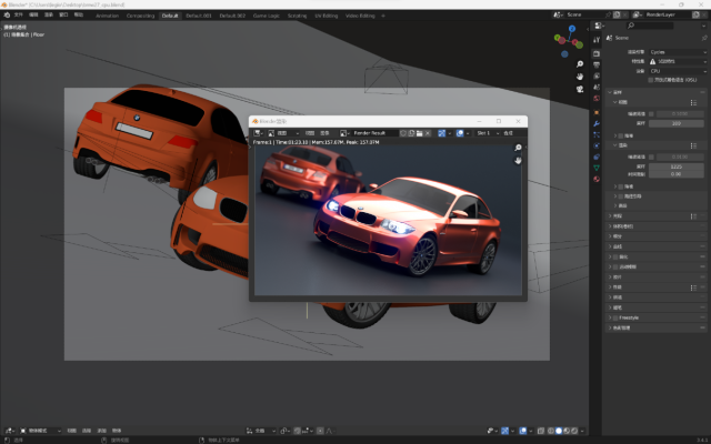 联想拯救者Y9000P 2023评测：什么档次？万元价位让人安心的产品！-联想拯救者y9000p2021款价格