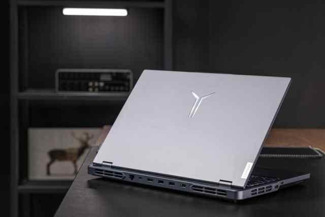 联想拯救者Y9000P 2023评测：什么档次？万元价位让人安心的产品！-联想拯救者y9000p2021款价格