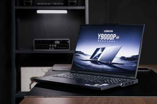 联想拯救者Y9000P 2023评测：什么档次？万元价位让人安心的产品！-联想拯救者y9000p2021款价格