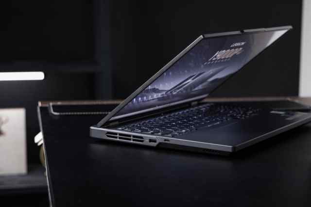 联想拯救者Y9000P 2023评测：什么档次？万元价位让人安心的产品！-联想拯救者y9000p2021款价格