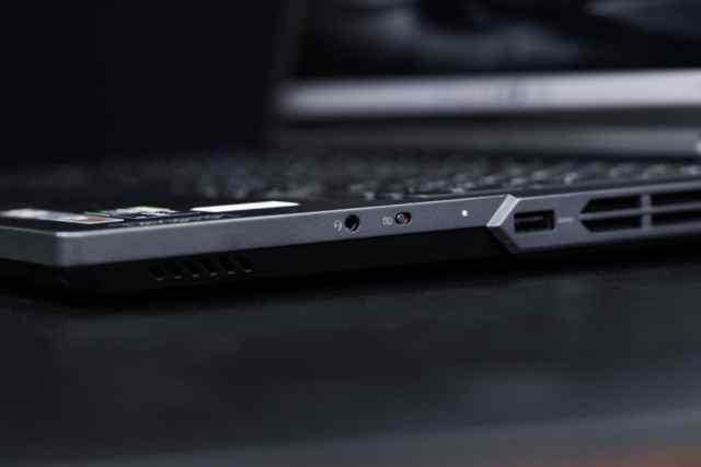 联想拯救者Y9000P 2023评测：什么档次？万元价位让人安心的产品！-联想拯救者y9000p2021款价格