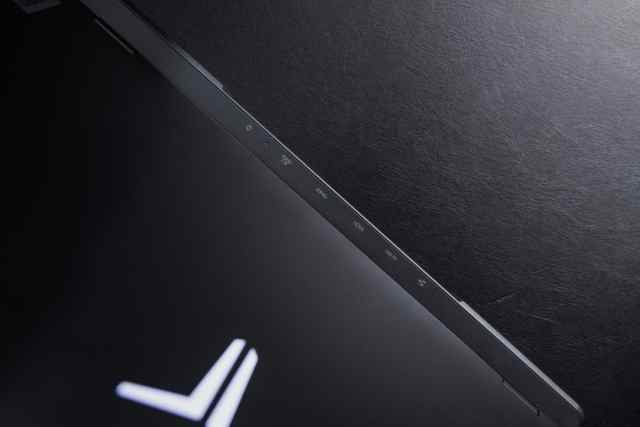 联想拯救者Y9000P 2023评测：什么档次？万元价位让人安心的产品！-联想拯救者y9000p2021款价格