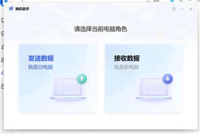 联想拯救者Y9000P 2023评测：什么档次？万元价位让人安心的产品！-联想拯救者y9000p2021款价格