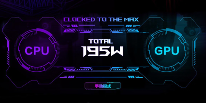 拯救者Y9000P 2023到手价9999元，与ROG魔霸新锐比谁更能打？-拯救者y9000 2020