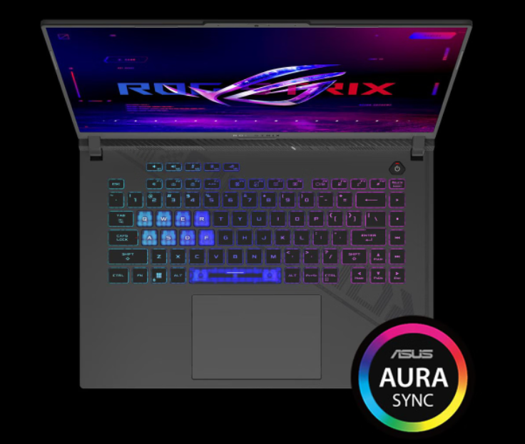 拯救者Y9000P 2023到手价9999元，与ROG魔霸新锐比谁更能打？-拯救者y9000 2020