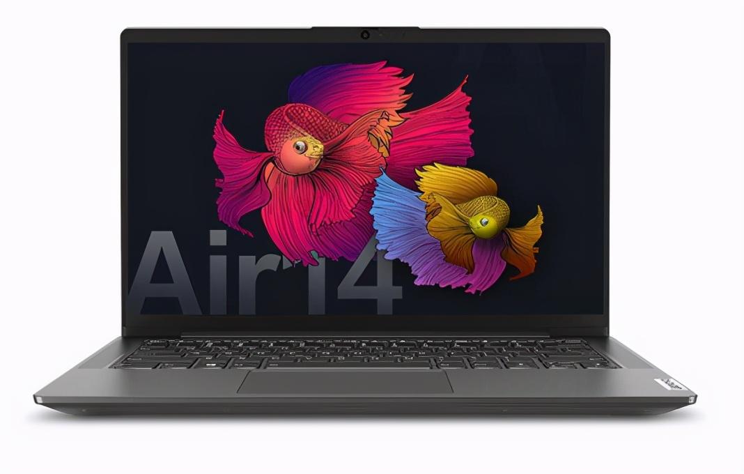 618真香笔记本推荐，性价比一个比一个离谱-618性价比高的笔记本