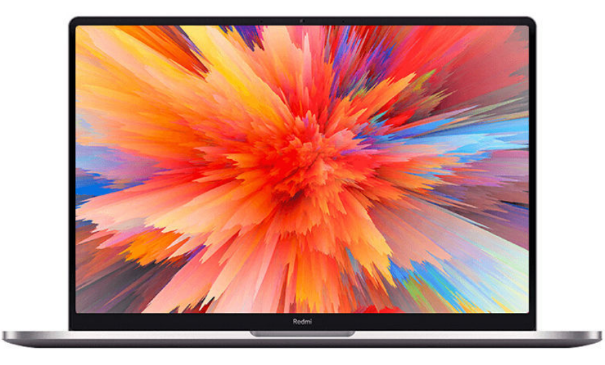 618真香笔记本推荐，性价比一个比一个离谱-618性价比高的笔记本