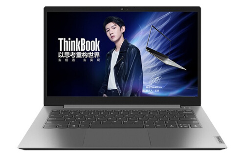 618真香笔记本推荐，性价比一个比一个离谱-618性价比高的笔记本