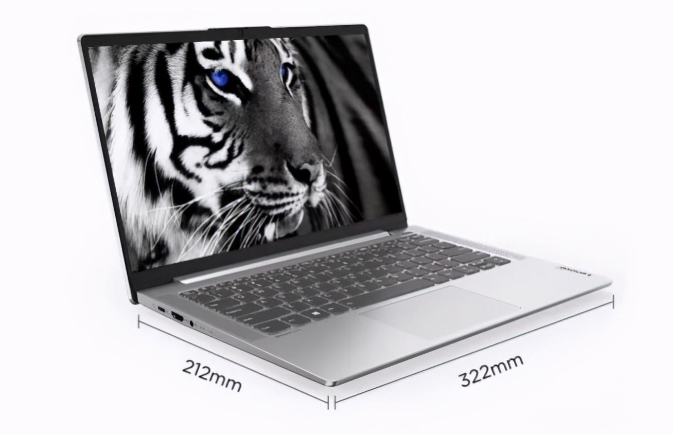 618真香笔记本推荐，性价比一个比一个离谱-618性价比高的笔记本