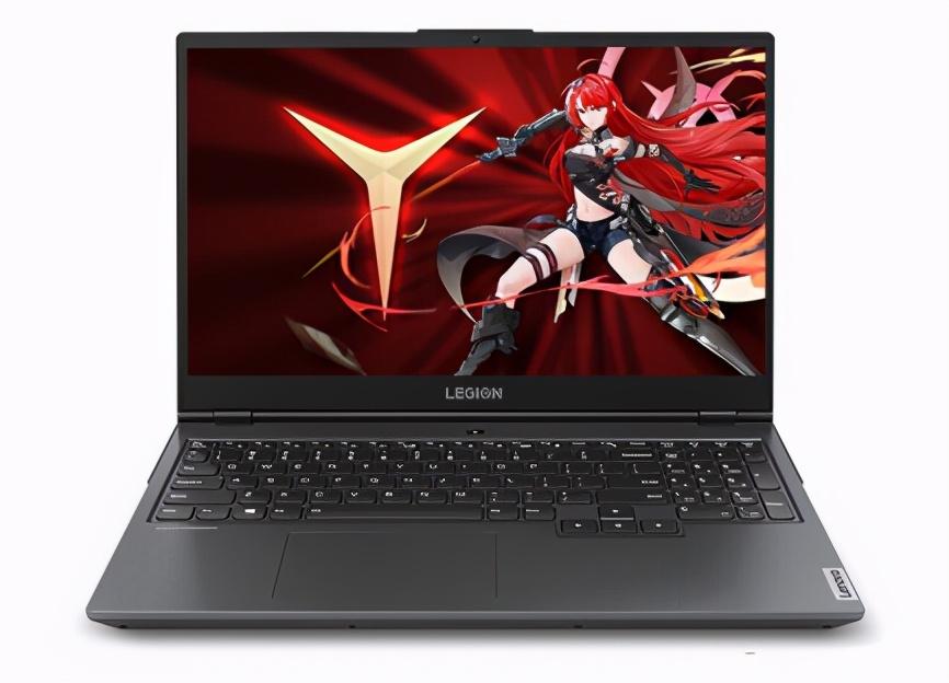 618真香笔记本推荐，性价比一个比一个离谱-618性价比高的笔记本