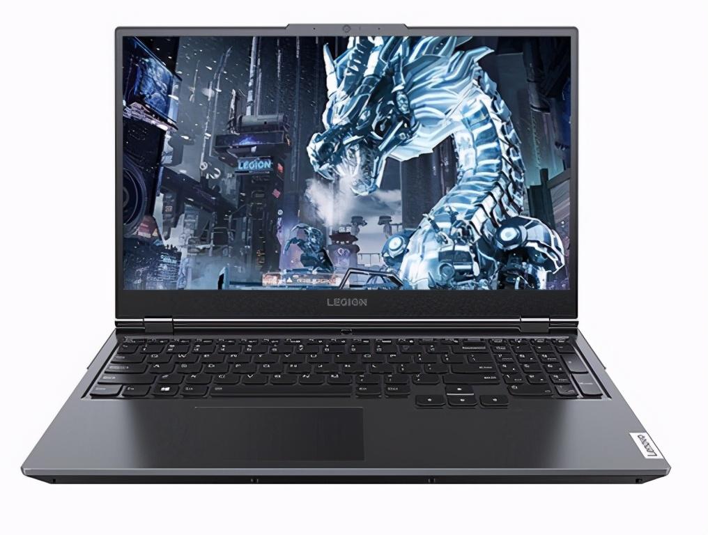 618真香笔记本推荐，性价比一个比一个离谱-618性价比高的笔记本