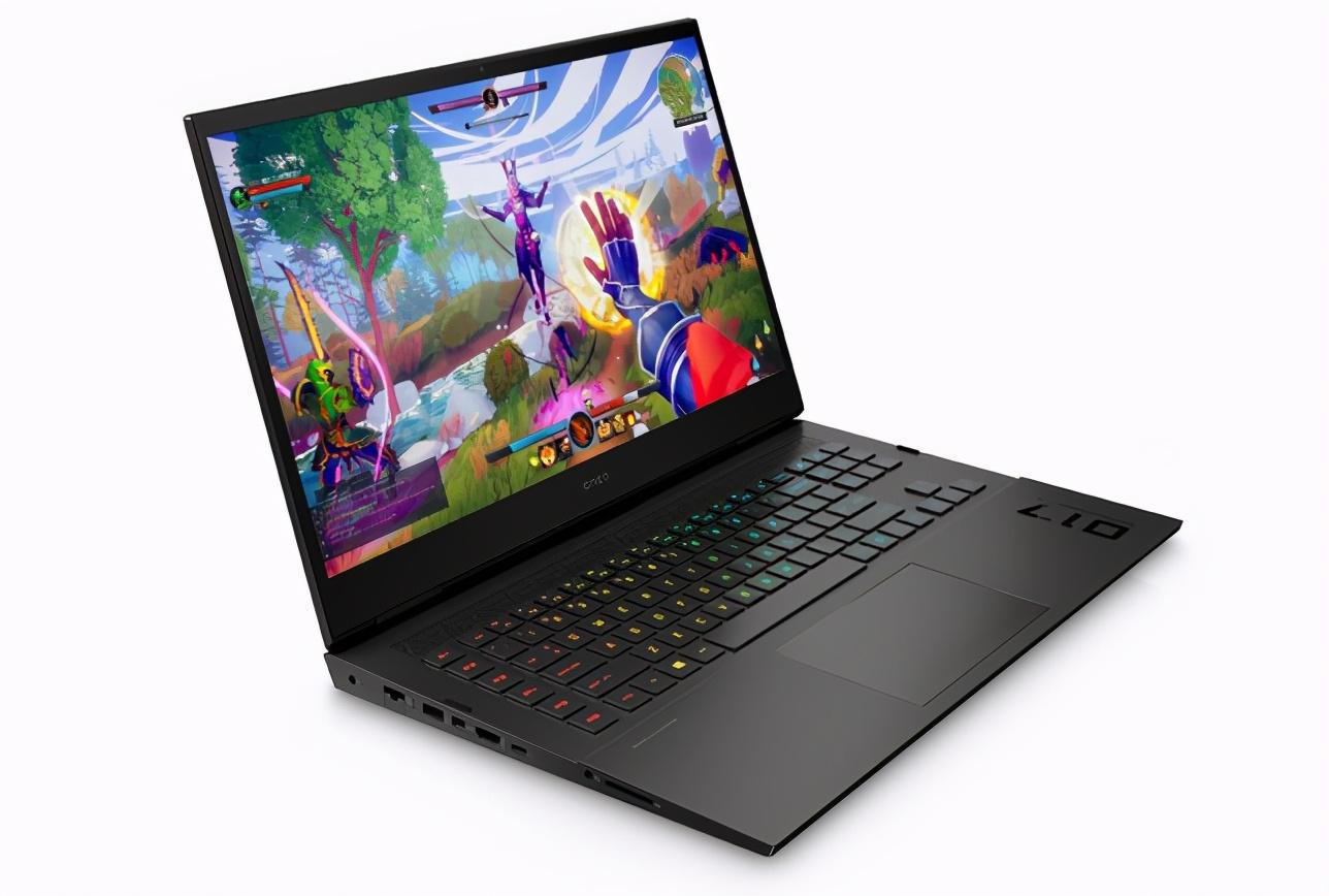 618真香笔记本推荐，性价比一个比一个离谱-618性价比高的笔记本