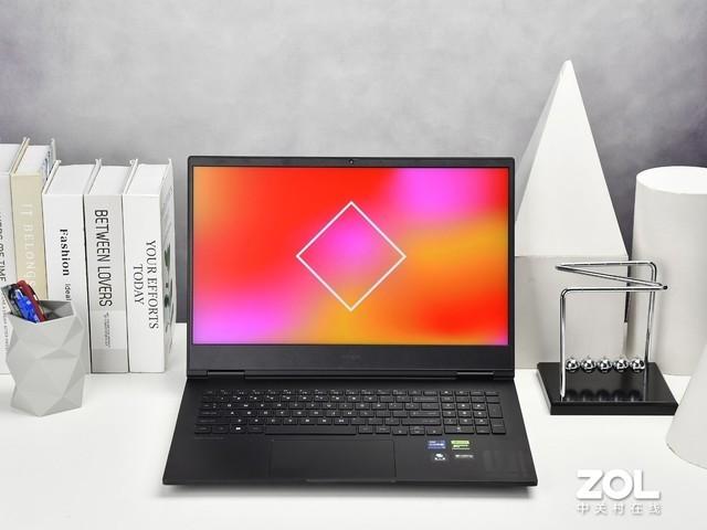 一不留神就做大冤种 买游戏本不能只看显卡和处理器