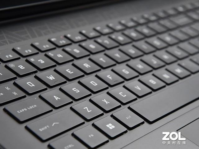 一不留神就做大冤种 买游戏本不能只看显卡和处理器