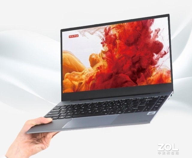 3款3000元价位笔记本推荐：11代i3 2.2K全面屏-3000元最强笔记本