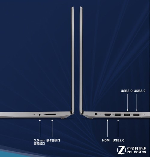 4000到万元价位段 2019从入门到高端笔记本推荐-4000-5000块钱笔记本推荐