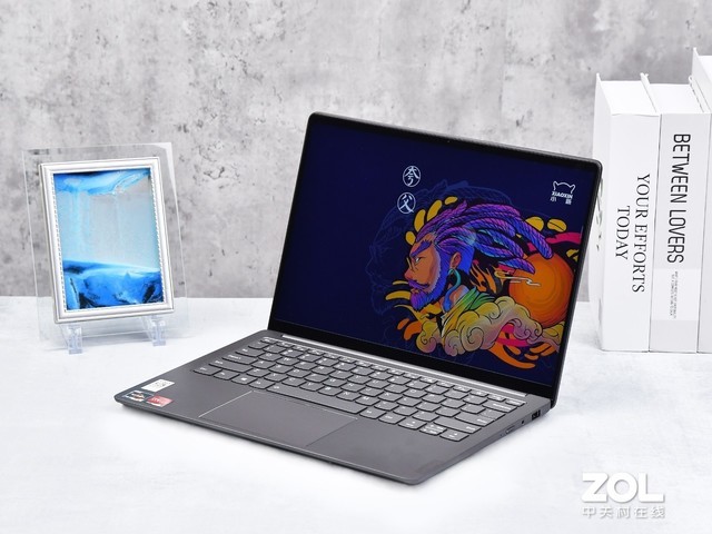 5000元价位的笔记本推荐 第一款最受欢迎-5000元价位的笔记本推荐 第一款最受欢迎的电脑是什么