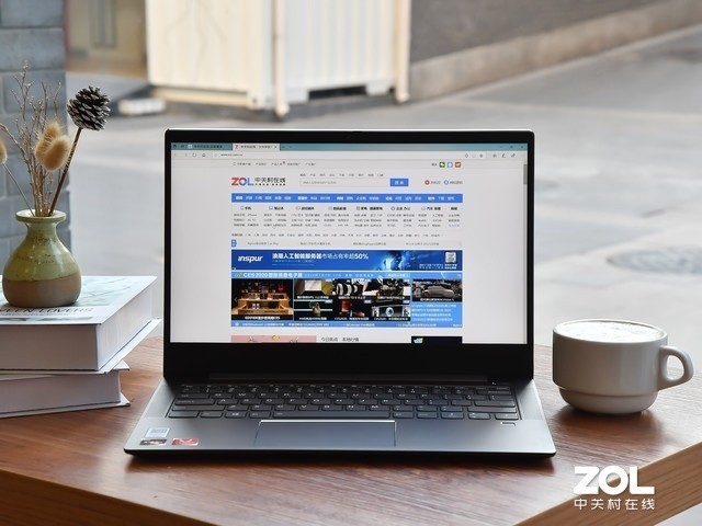 5000元价位段笔记本推荐 家里没矿就选这几款-5000元好用的笔记本电脑推荐
