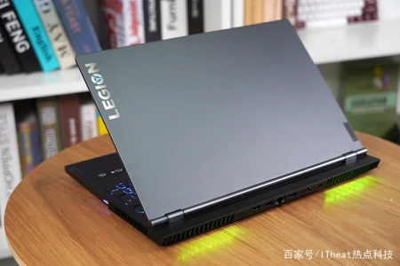 高端RTX水桶笔记本 联想拯救者Y9000K 2020版评测