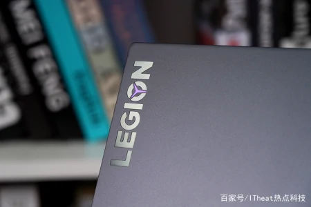 高端RTX水桶笔记本 联想拯救者Y9000K 2020版评测