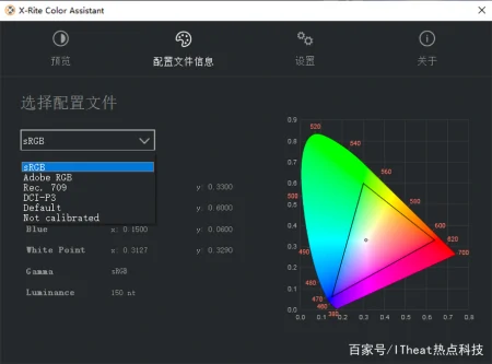 高端RTX水桶笔记本 联想拯救者Y9000K 2020版评测