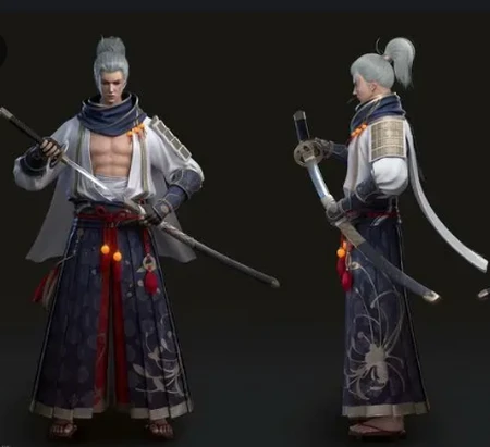 准大学生笔记本电脑推荐，散热100%好评到底是何方神圣？-大学生笔记本电脑推荐2021