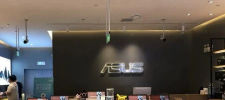 准大学生笔记本电脑推荐，散热100%好评到底是何方神圣？-大学生笔记本电脑推荐2021