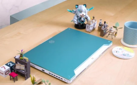 准大学生笔记本电脑推荐，散热100%好评到底是何方神圣？-大学生笔记本电脑推荐2021