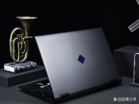 惠普暗影精灵 8 笔记本电脑值得购买吗？-惠普暗影精灵后面的灯会不会亮