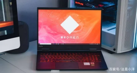 惠普暗影精灵 8 笔记本电脑值得购买吗？-惠普暗影精灵后面的灯会不会亮