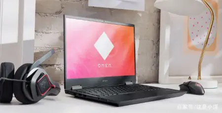 惠普暗影精灵 8 笔记本电脑值得购买吗？-惠普暗影精灵后面的灯会不会亮