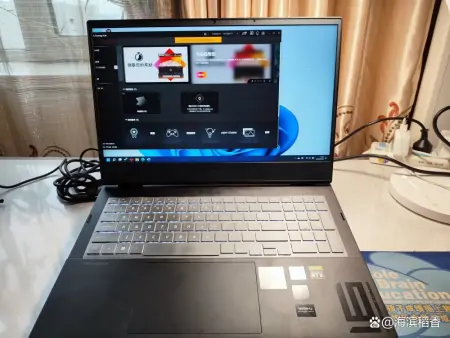 大一买电脑，暗影精灵8Pro和拯救者Y9000P，哪个比较好呢？-暗影精灵7p和拯救者y9000k