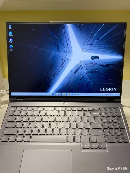 大一买电脑，暗影精灵8Pro和拯救者Y9000P，哪个比较好呢？-暗影精灵7p和拯救者y9000k