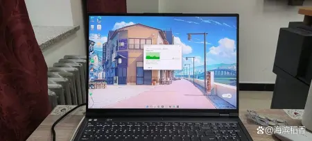 大一买电脑，暗影精灵8Pro和拯救者Y9000P，哪个比较好呢？-暗影精灵7p和拯救者y9000k