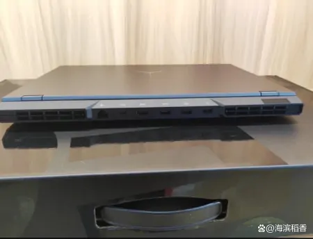 大一买电脑，暗影精灵8Pro和拯救者Y9000P，哪个比较好呢？-暗影精灵7p和拯救者y9000k