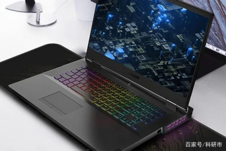 探索版Y9000K？联想这款笔记本凭什么卖两万？-y9000k探索版购买