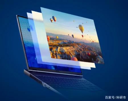 探索版Y9000K？联想这款笔记本凭什么卖两万？-y9000k探索版购买