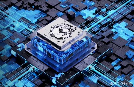 探索版Y9000K？联想这款笔记本凭什么卖两万？-y9000k探索版购买