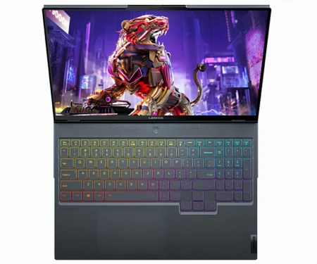 探索版Y9000K？联想这款笔记本凭什么卖两万？-y9000k探索版购买