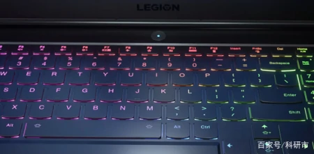 探索版Y9000K？联想这款笔记本凭什么卖两万？-y9000k探索版购买