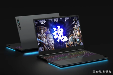 探索版Y9000K？联想这款笔记本凭什么卖两万？-y9000k探索版购买