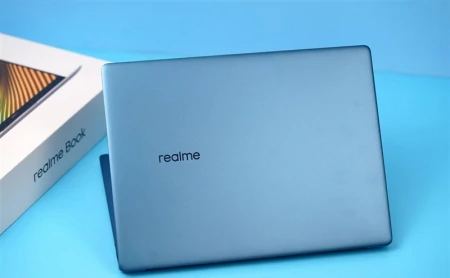 realme Book笔记本测评：这个价位 没得挑-realmebook值得购买吗