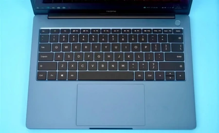 realme Book笔记本测评：这个价位 没得挑-realmebook值得购买吗